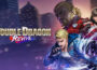 Double Dragon Revive Pre-Installed Steamunderground.net