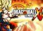 Dragon Ball XenoVerse Pre-Installed Steamunderground.net