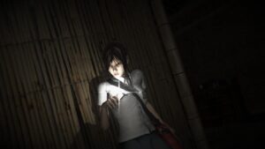 DreadOut Fast Download