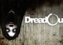 DreadOut Pre-Installed Steamunderground.net