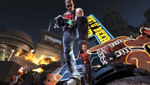 Duke Nukem Forever Fast Download