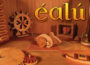 Éalú Pre-Installed Steamundeground.net