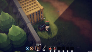 Escape From Duckov Fast Download