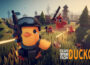 Escape From Duckov Pre-Installed Steamunderground.net