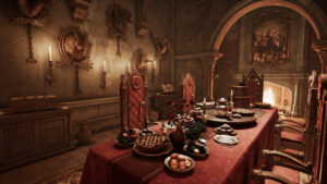 Escape Simulator 2 Fast Download