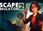 Escape Simulator 2 Pre-Installed Steamunderground.net