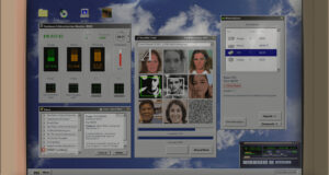 FACEMINER Fast Download