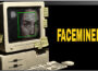 FACEMINER Pre-Installed Steamunderground.net
