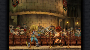 FINAL FANTASY IX Fast Download