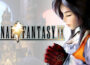 FINAL FANTASY IX Pre-Installed Steamunderground.net