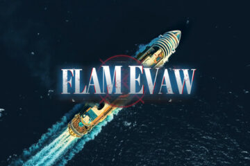 FLAM EVAW Pre-Installed Steamunderground.net