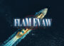FLAM EVAW Pre-Installed Steamunderground.net
