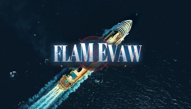 FLAM EVAW Pre-Installed Steamunderground.net
