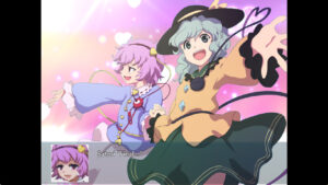Fantasy Maiden Wars DREAM OF THE STRAY DREAMER Fast Download