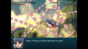 Fantasy Maiden Wars DREAM OF THE STRAY DREAMER Steamunlocked