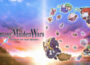 Fantasy Maiden Wars DREAM OF THE STRAY DREAMER Pre-Installed Steamunderground.net