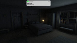 Fears to Fathom – Carson House Fast Download