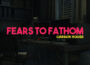 Fears to Fathom – Carson House Pre-Installed Steamunderground.net