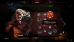 GOD FORSAKEN Steamunlocked