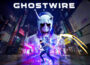 Ghostwire Tokyo Pre-Installed Steamunderground.net