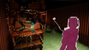 GlitchSPANKR Fast Download