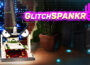 GlitchSPANKR Pre-Installed Steamunderground.net