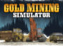 Gold Mining Simulator Pre-Installed Steamunderground.net