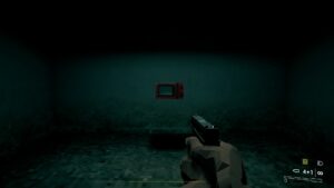 HOLE Fast Download