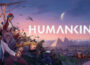 HUMANKIND Pre-Installed Steamunderground.net