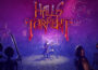 Halls of Torment Pre-Installed Steamunderground.net