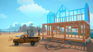 House Builder 2 Fast Download