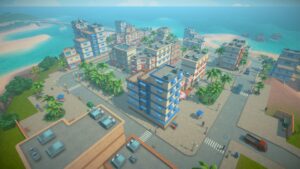 House Builder 2 Steamunlocked