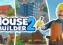 House Builder 2 Pre-Installed Steamunderground.net