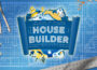 House Builder Pre-Installed Steamunderground.net