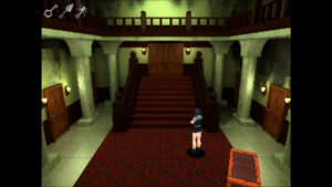 House of Necrosis Fast Download