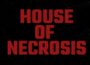 House of Necrosis Pre-Installed Steamunderground.net
