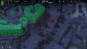 Infection Free Zone Fast Download