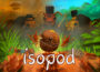Isopod A Webbed Spin-off Pre-Installed Steamunderground.net