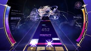 KALPA Cosmic Symphony Fast Download
