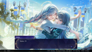 KALPA Cosmic Symphony Steamunlocked