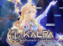 KALPA Cosmic Symphony Pre-Installed Steamunderground.net
