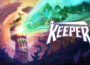 Keeper Pre-Installed Steamunderground.net