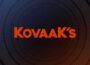 KovaaK's Pre-Installed Steamunderground.net