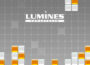 LUMINES REMASTERED Pre-Installed Steamunderground.net
