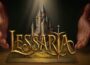 Lessaria Fantasy Kingdom Sim Pre-Installed Steamunderground.net