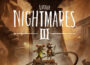 Little Nightmares III Pre-Installed Steamunderground.net