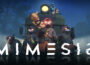 MIMESIS Pre-Installed Steamunderground.net
