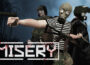 MISERY Pre-Installed Steamunderground.net