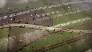 Master of Command Fast Download