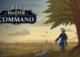 Master of Command Pre-Installed Steamunderground.net